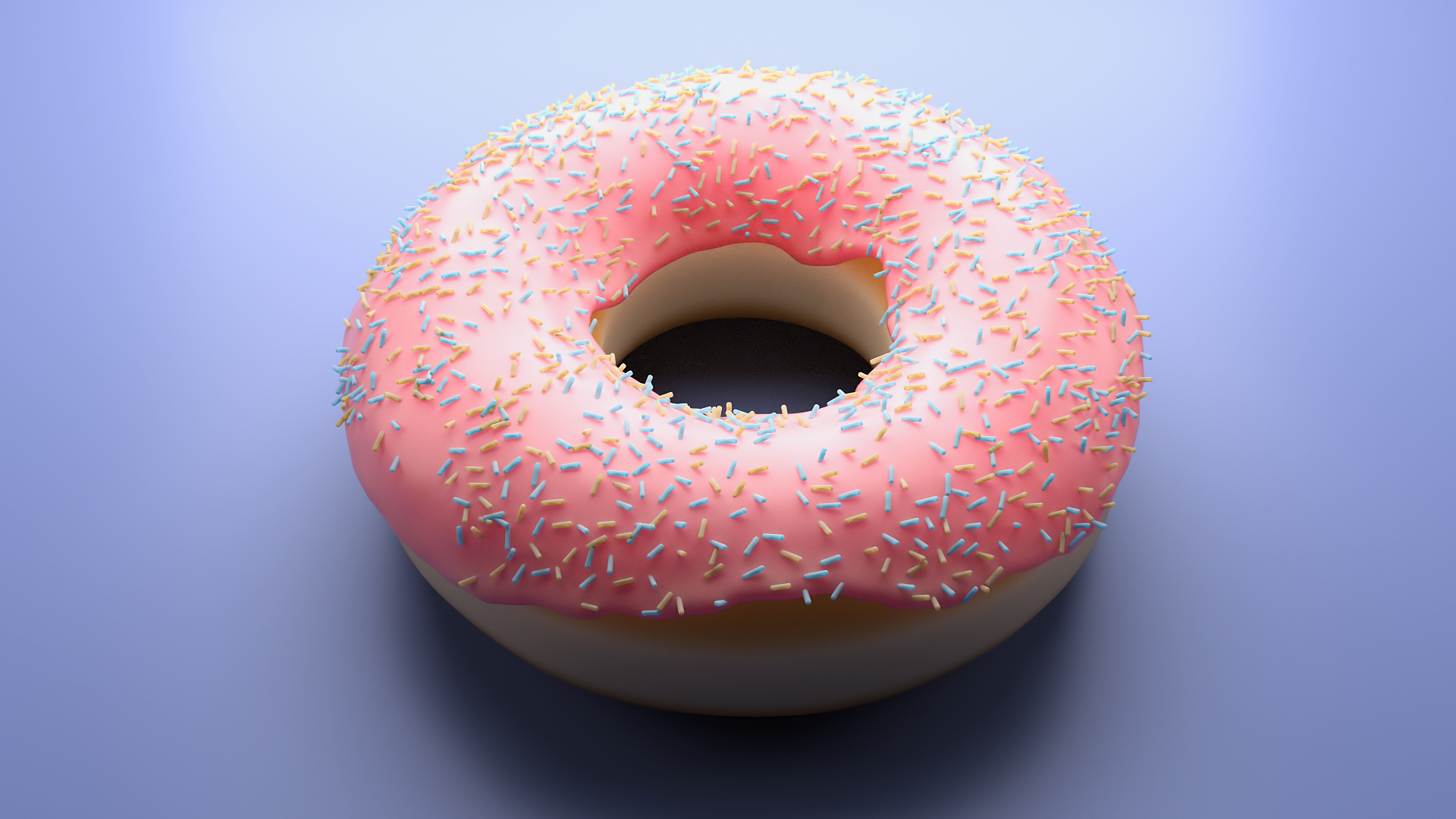 Entagma – Page 5 – Advanced CG Resources