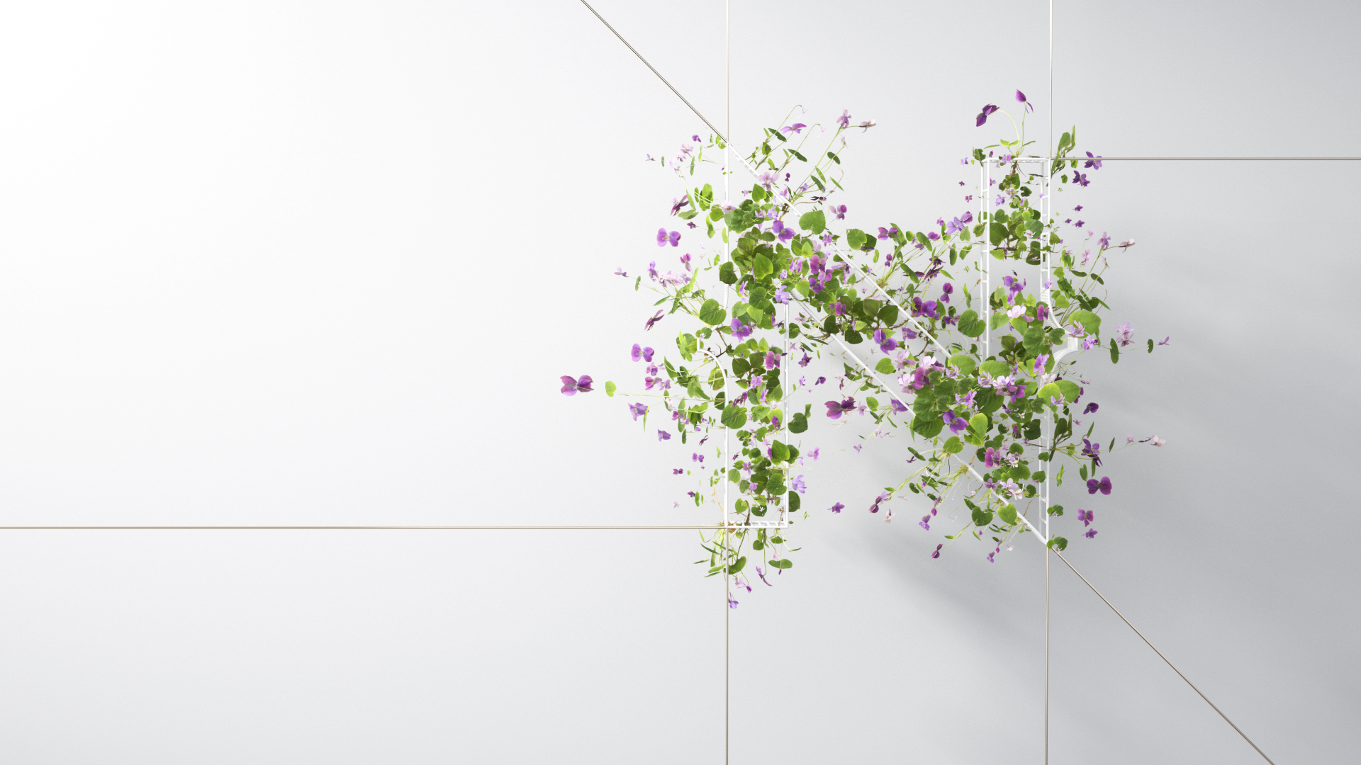 Rendering 101 Entagma