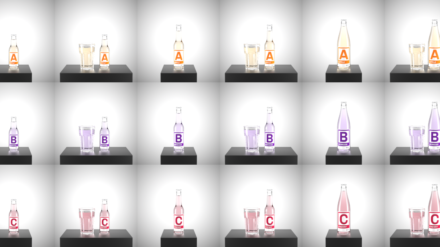 Entagma – Page 4 – Advanced CG Resources