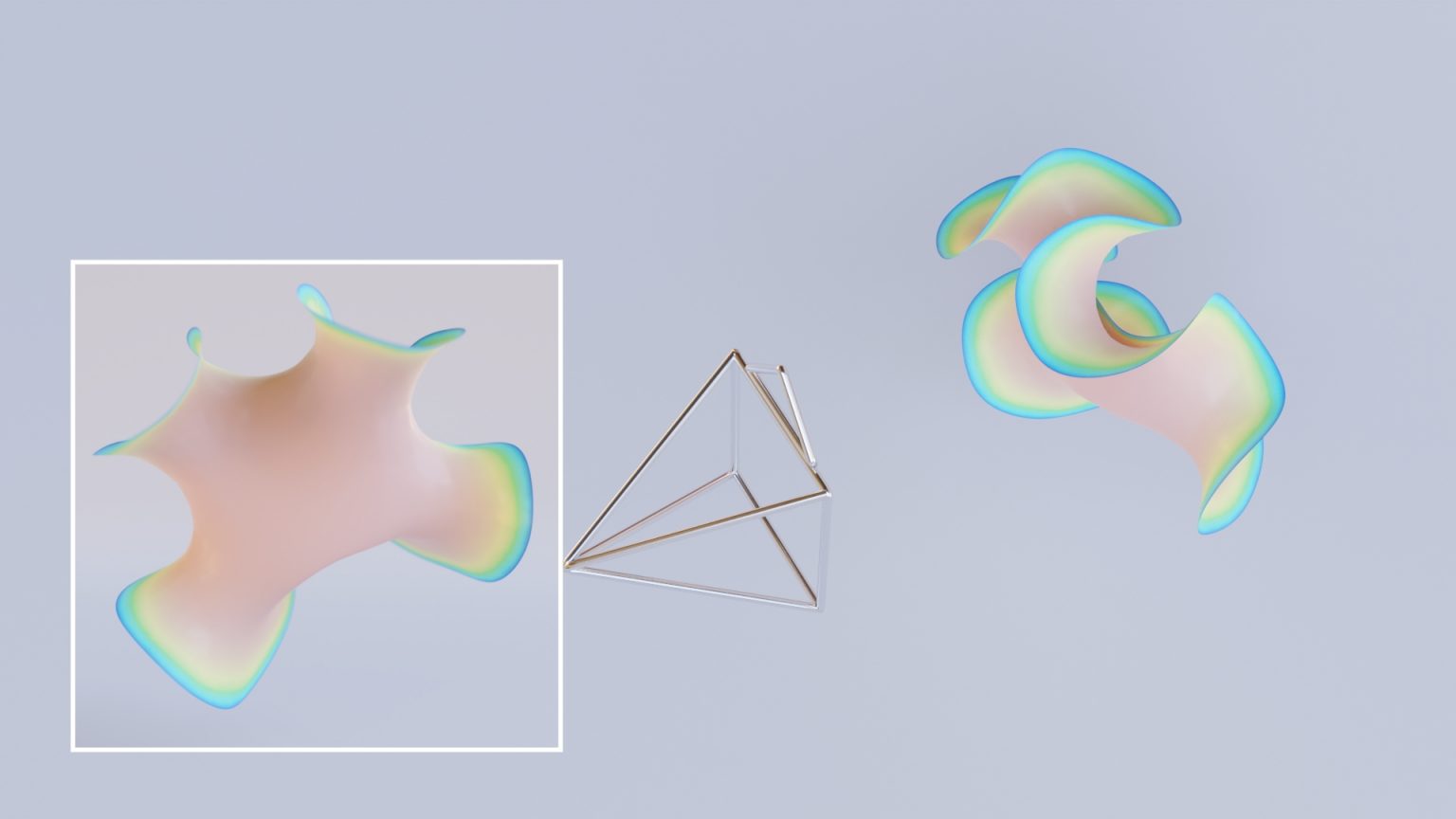 Entagma – Advanced CG Resources