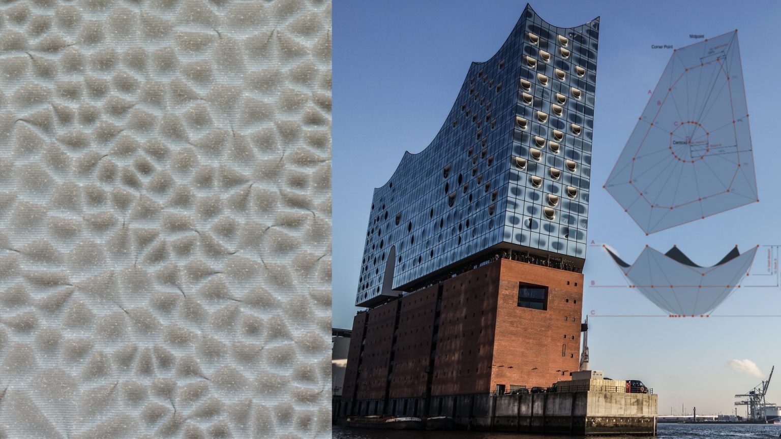 Entagma Advanced Cg Resources