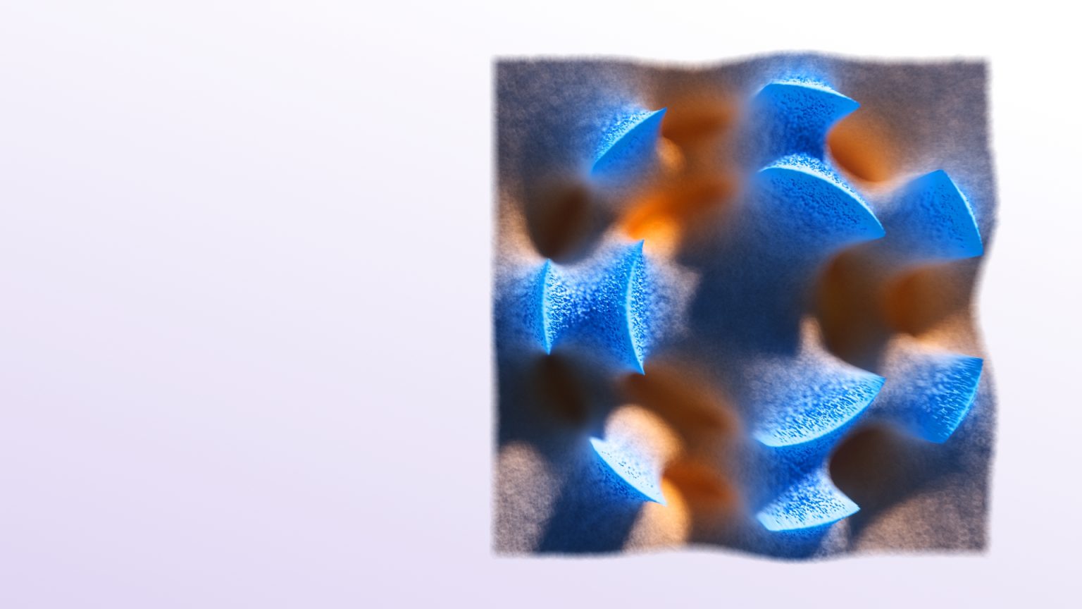 Entagma Advanced Cg Resources