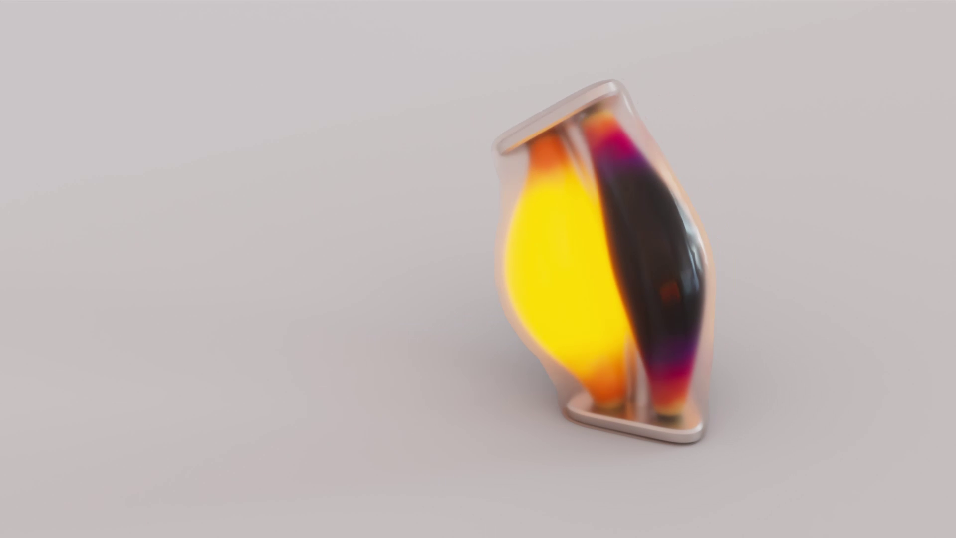 Entagma – Advanced CG Resources