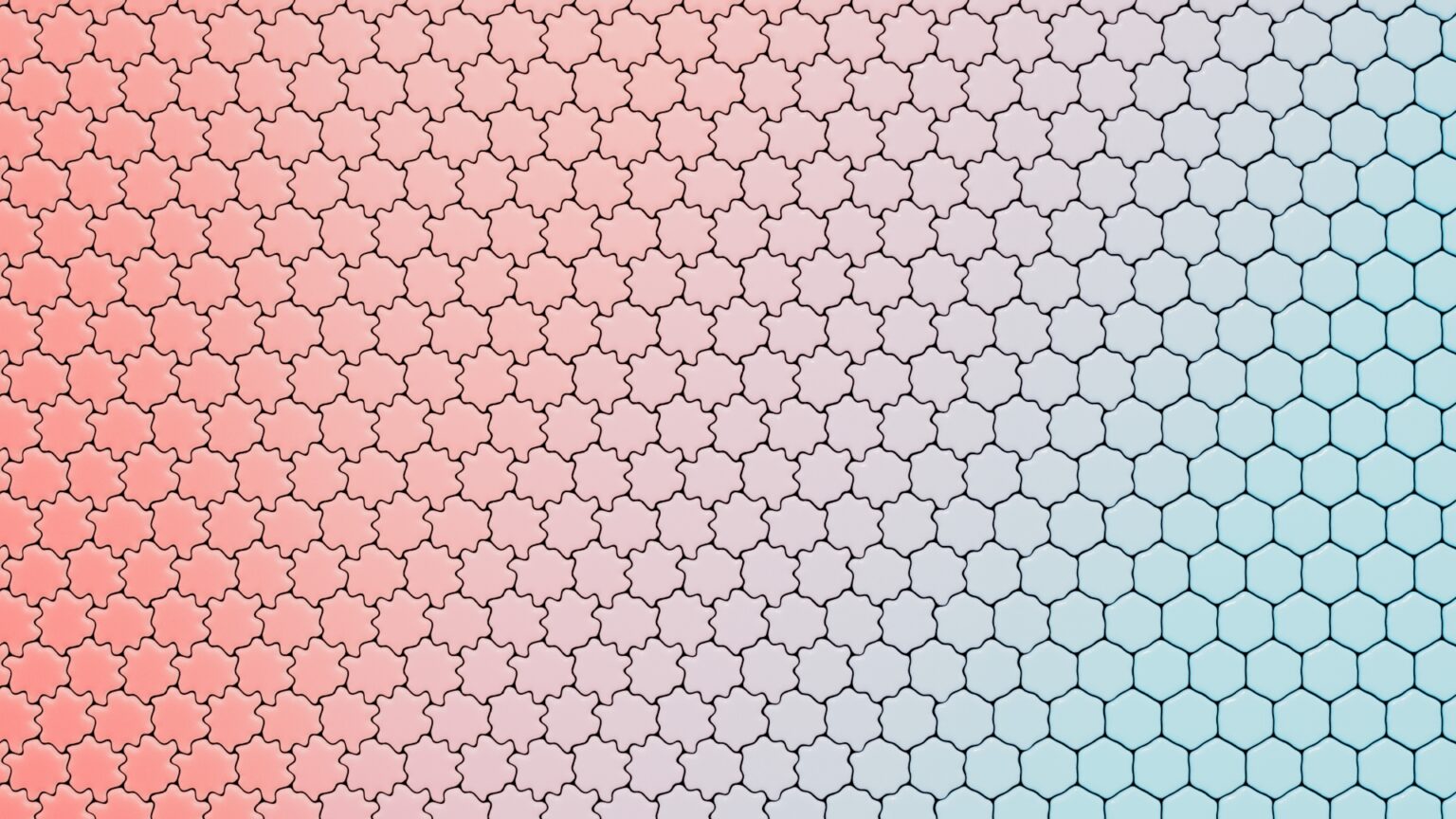 Entagma – Advanced CG Resources