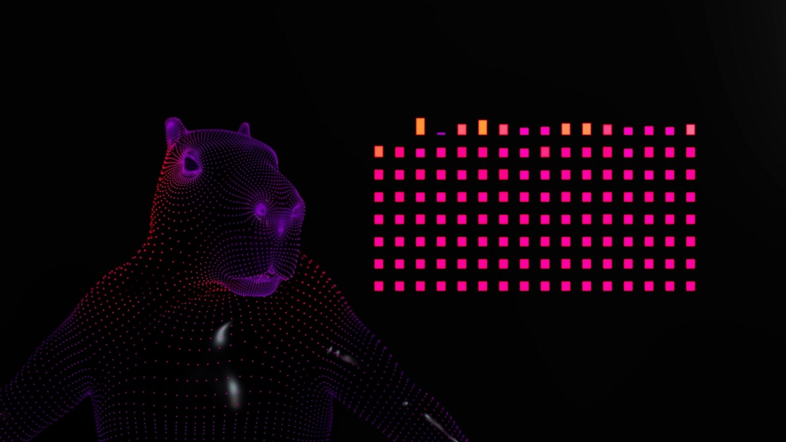 Entagma – Advanced CG Resources