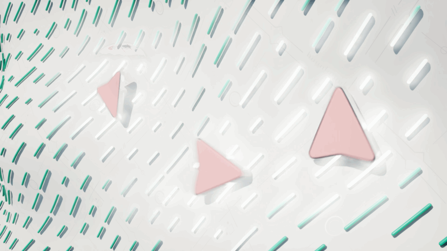 Entagma – Advanced CG Resources