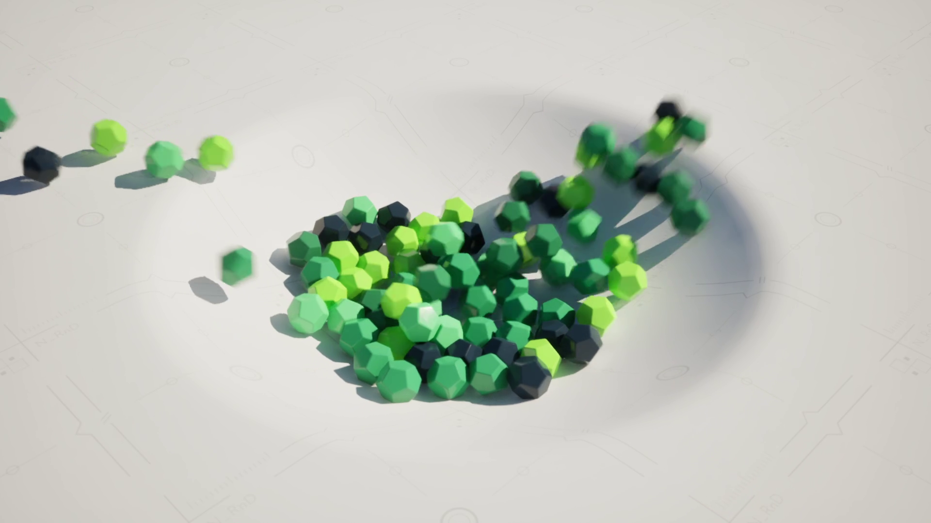 Premium Course – Entagma