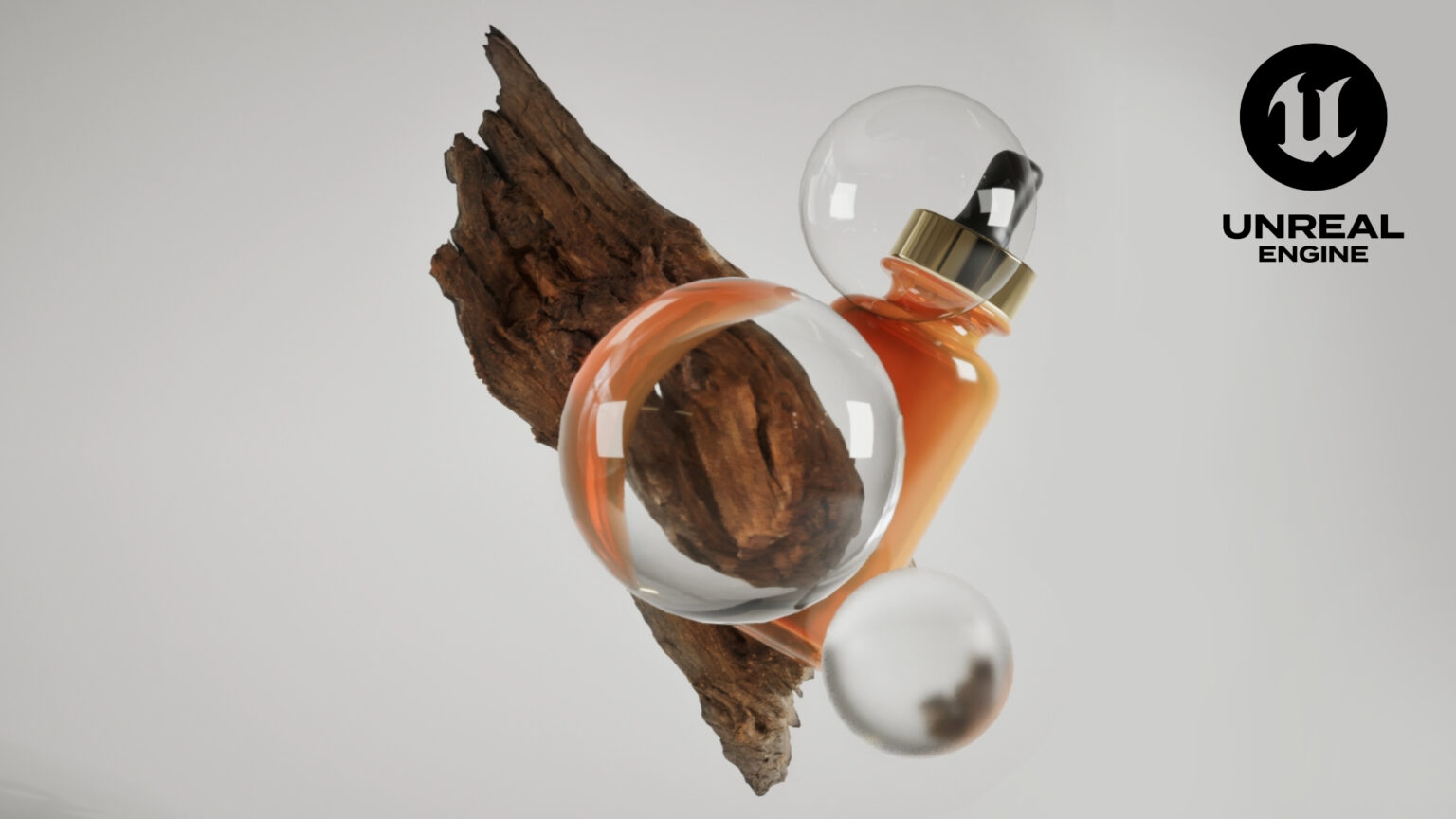 Entagma – Advanced CG Resources