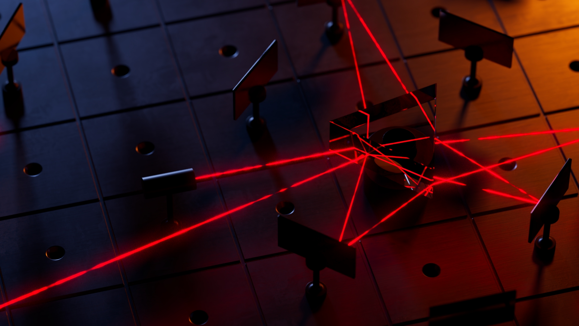 Entagma – Advanced CG Resources